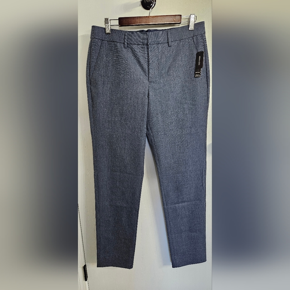 RWandco dress pants 32x32
